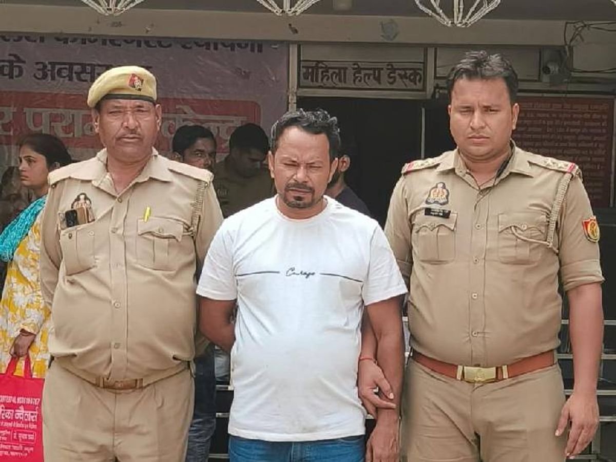 new-project-2025-10-24t085256438_1761278443