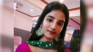 690df6bdf38e3 girl dead in stunt 07400747 16x9 1