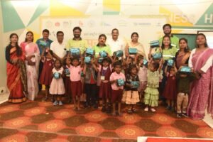 Compress 20251112 174615 5822 1