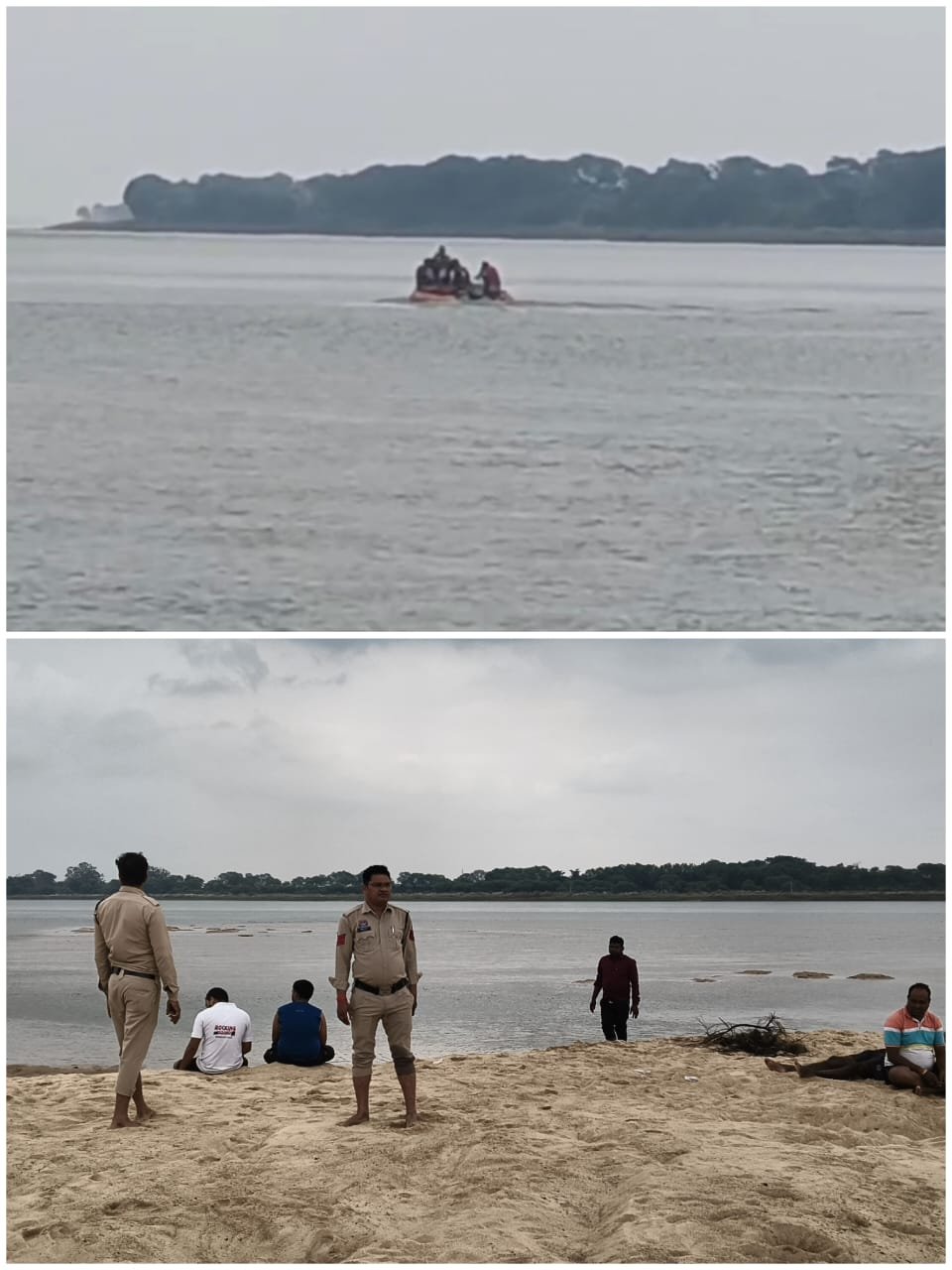 IMG-20251101-WA0005(1)