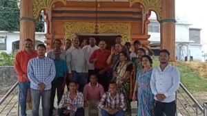 IMG 20251101 20093314