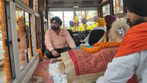 IMG 20251104 09033959