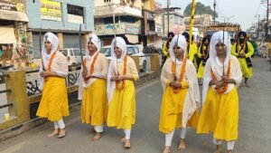 IMG 20251104 09040111