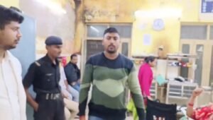 IMG 20251106 20241269