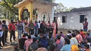 IMG 20251109 23114472