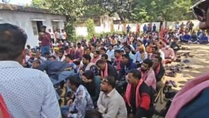 IMG 20251109 23114853