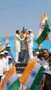 IMG 20251113 20215035