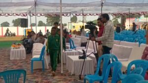 IMG 20251116 15020808