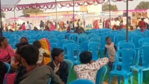 IMG 20251116 15021147