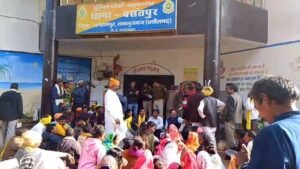 IMG 20251127 09380133