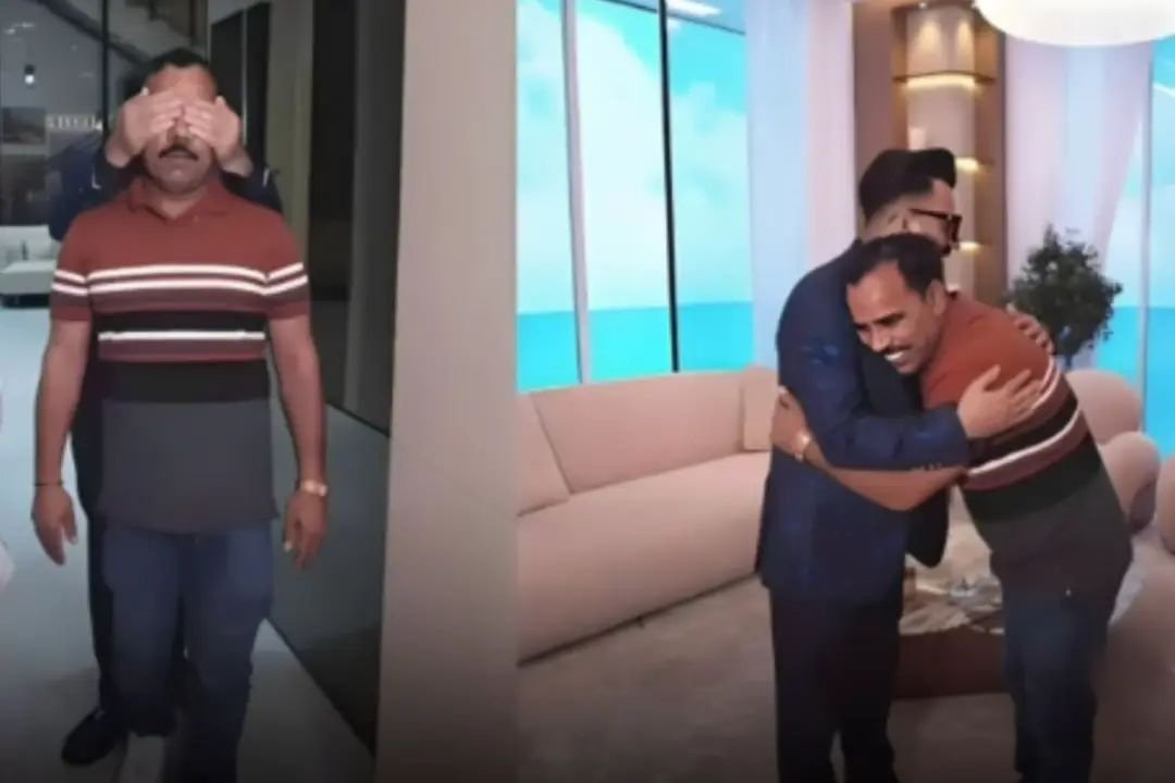 n687199318176196916139301fe30d843b977b0fbc5f8a57ea6e7e70dc41f0ecd2bf69699c381c21f0e04db