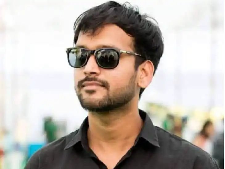 n6872771401761971742980cd2c1f7b6a5abbd194bbb2a8b0029e4d122cde03ac159b1c228c891cd2ba9cd5