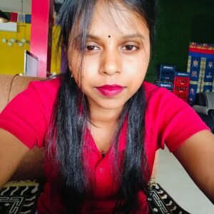 FB IMG 1766798353411