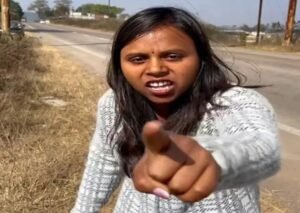 FB IMG 1766798363939