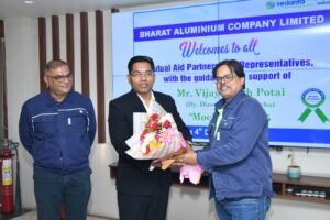 IMG 20251206 WA00591