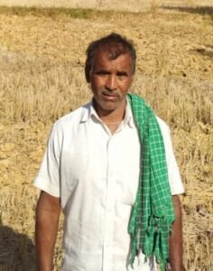 IMG 20251209 WA00041