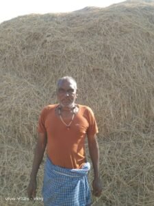 IMG 20251209 WA00071