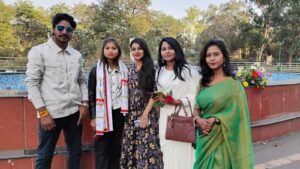 IMG 20251225 WA00621