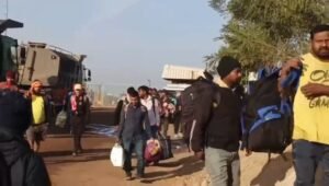 IMG 20251206 21561194