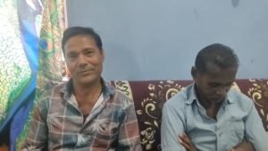 IMG 20251216 09180104