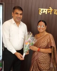 IMG 20251218 093929 1