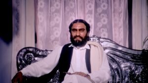 Amrish Puri 02