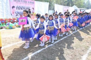 Compress 20260122 194024 4209