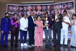 IMG 20260127 WA0002 1