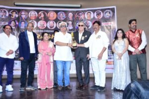 IMG 20260127 WA00092