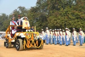 IMG 20260127 WA00611