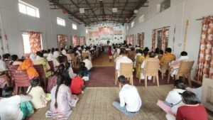 IMG 20260105 09555823