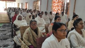 IMG 20260105 09565340