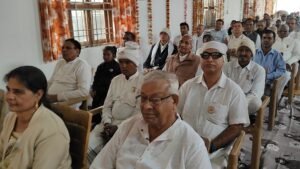 IMG 20260105 09565967