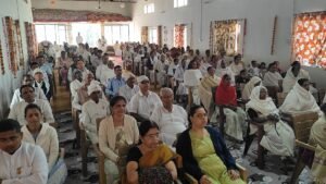 IMG 20260105 09573255