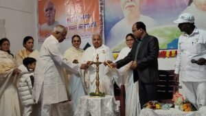 IMG 20260105 09582379