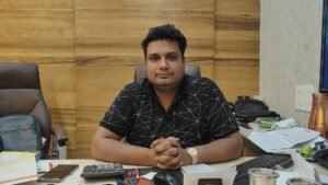 IMG 20260114 23483283