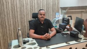 IMG 20260114 23483781