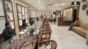 IMG 20260114 23490160