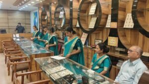 IMG 20260114 23491544