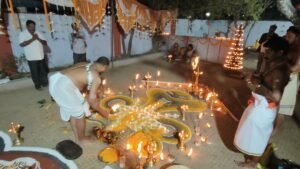 IMG 20260118 23295825