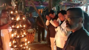 IMG 20260118 23301369