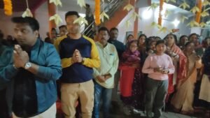 IMG 20260118 23315389