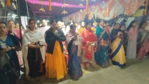 IMG 20260118 23320571