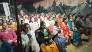 IMG 20260118 23324626