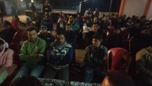 IMG 20260118 23325991