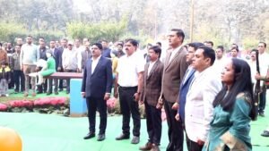 IMG 20260126 18564565