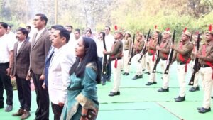 IMG 20260126 18565550