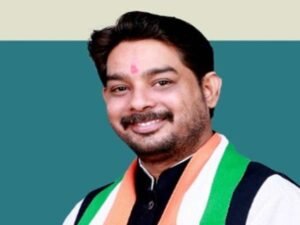 jjang 2026 01 74ad395c00dd84b39c48abcb74deed46