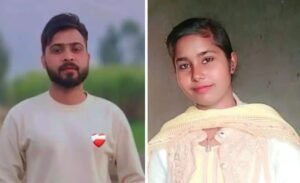 n6979308281769053495962737ee2745190b4a67f804970ce0ed2d7bd1b06e3c39b4c684bb0c8a4cbce6b67