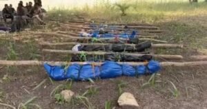 whatsapp image 2026 01 03 at 30300 pm 1 1767433188